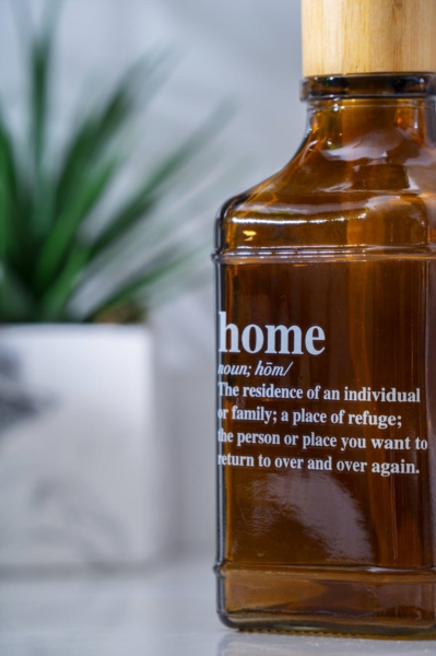 product-details