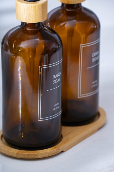 product-details