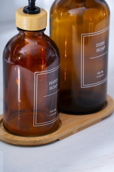 product-details