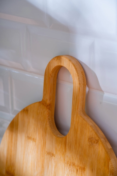 product-details