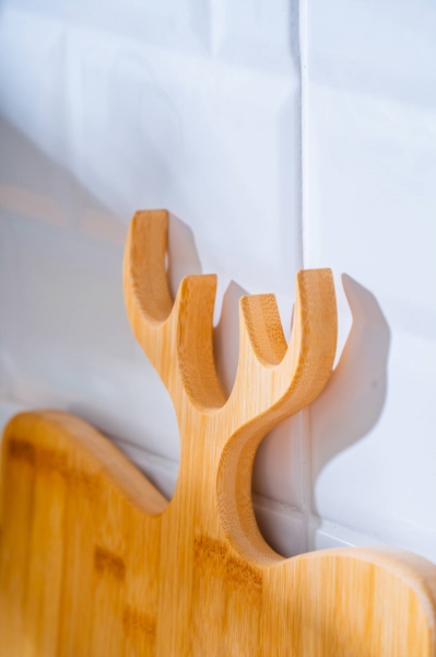 product-details