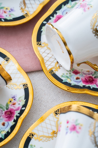 product-details