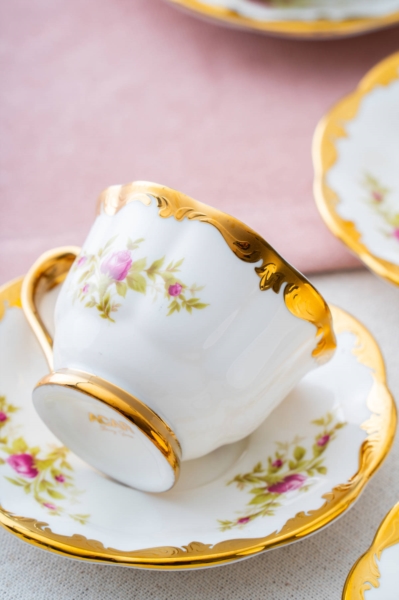 product-details