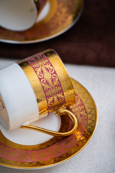 product-details