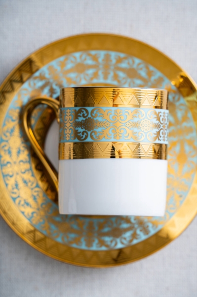 product-details