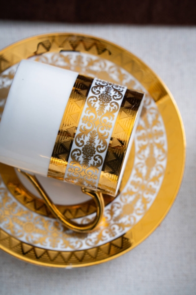 product-details
