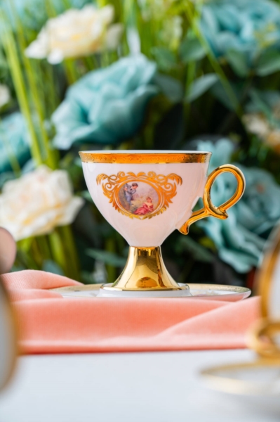 product-details