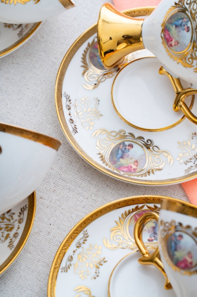 product-details