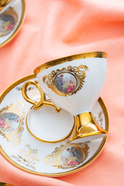 product-details
