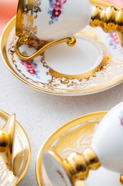product-details