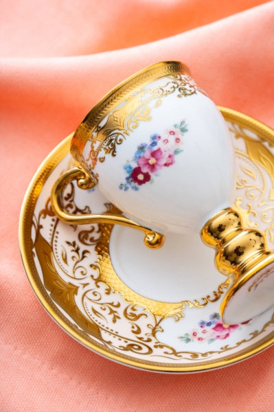 product-details
