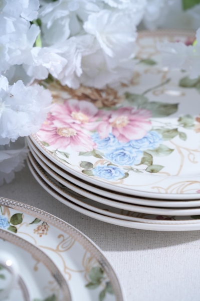 product-details