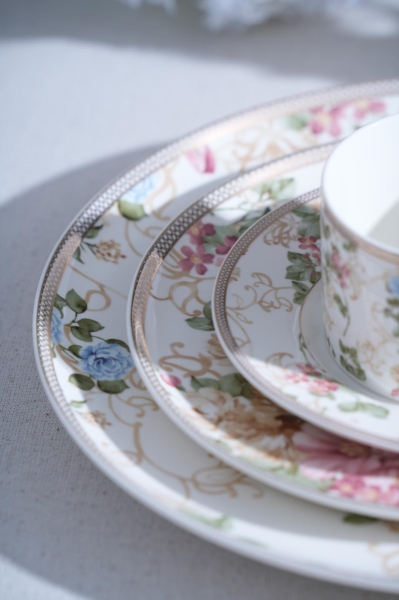 product-details