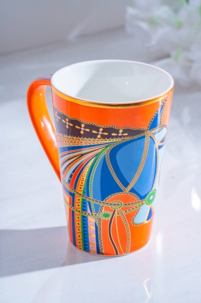 product-details