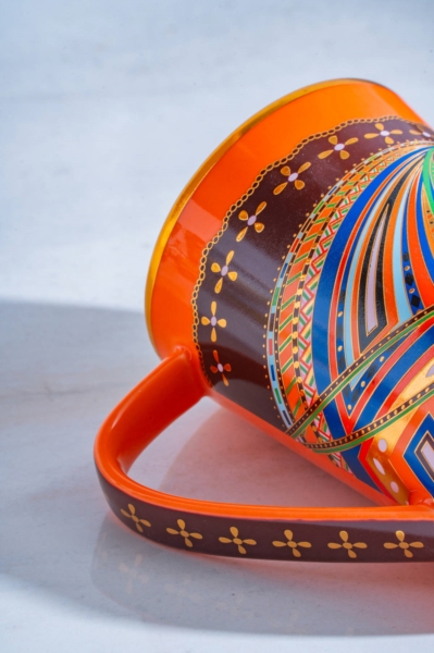 product-details