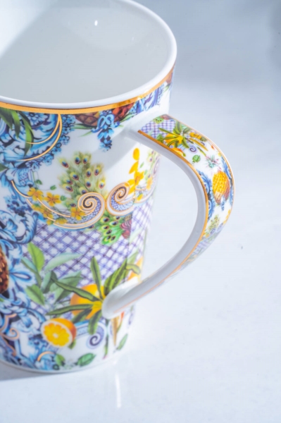 product-details