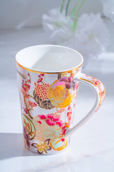 product-details