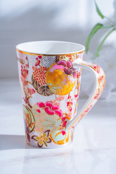 product-details
