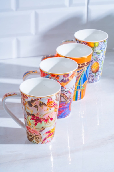 product-details