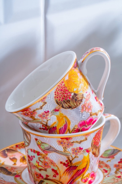 product-details