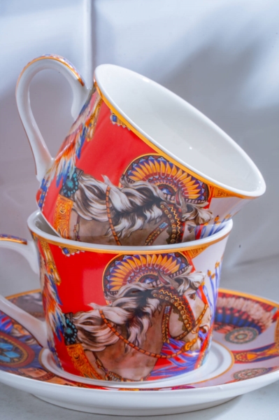 product-details