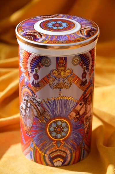 product-details
