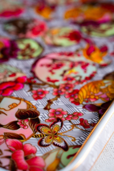 product-details