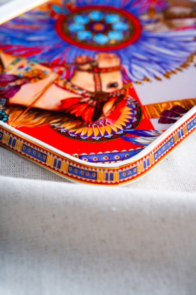 product-details