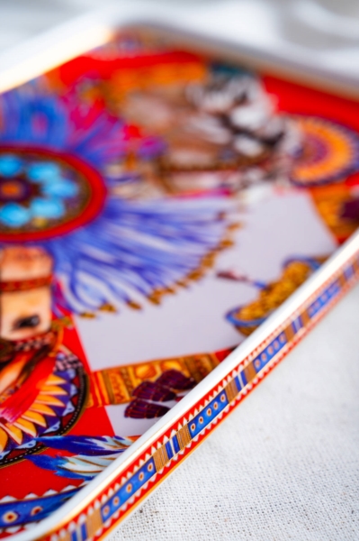 product-details
