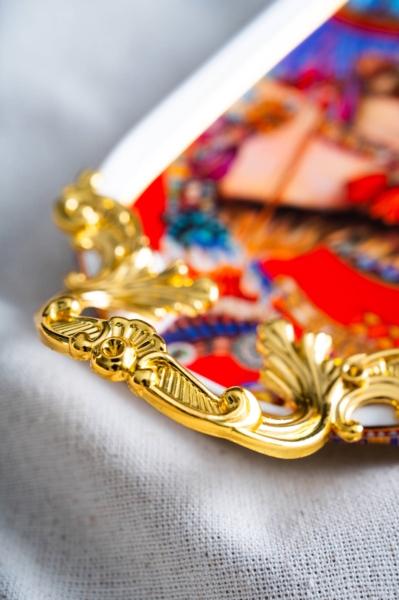 product-details