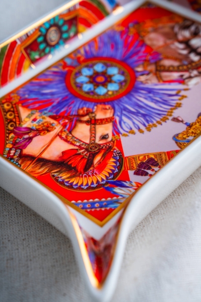 product-details