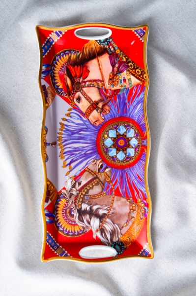 product-details