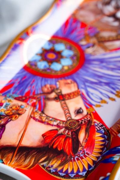 product-details