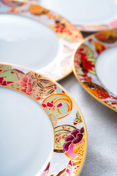 product-details