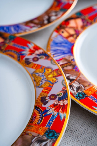 product-details