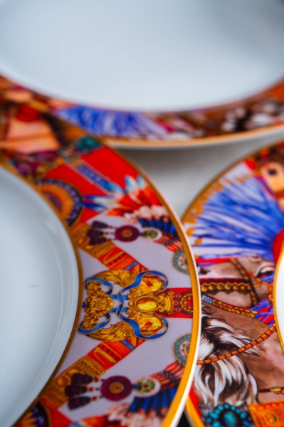 product-details