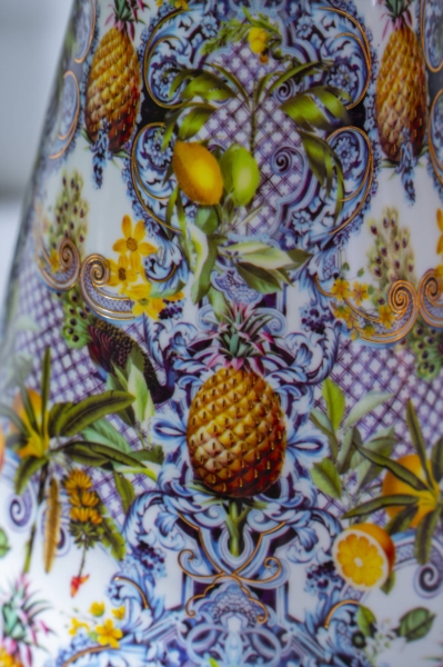 product-details