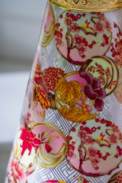 product-details
