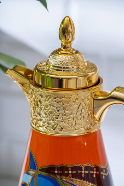 product-details
