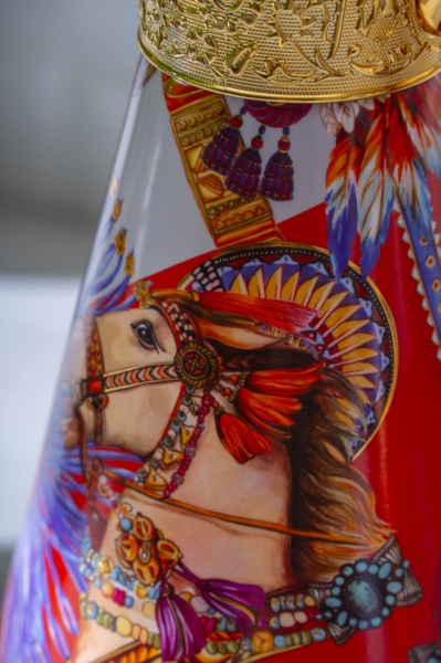 product-details