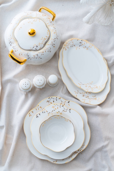 product-details