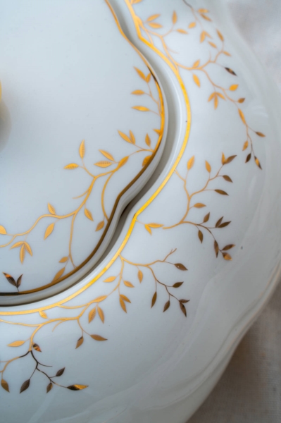 product-details