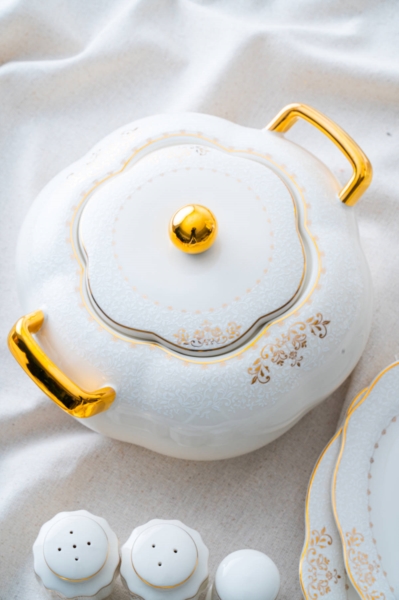 product-details