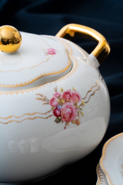 product-details