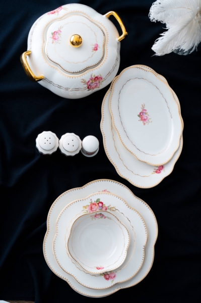 product-details