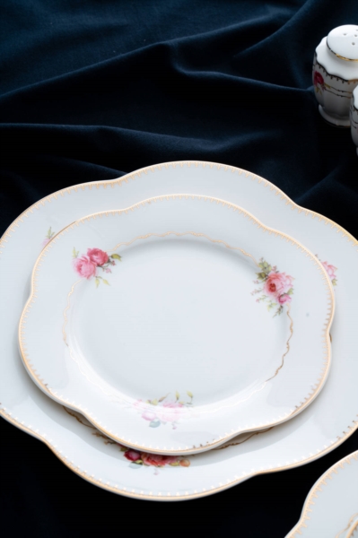 product-details