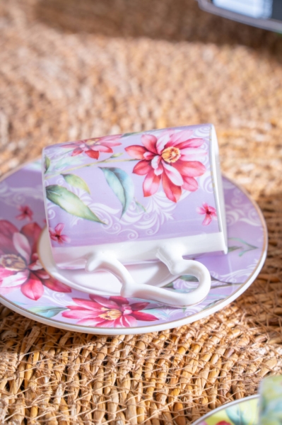product-details
