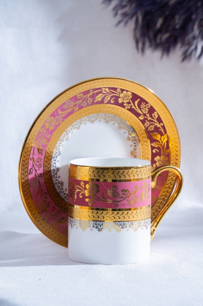 product-details
