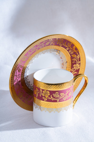 product-details