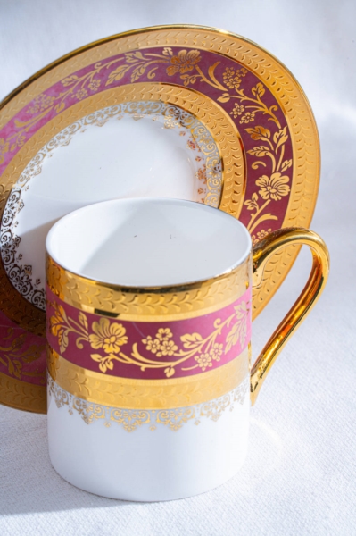 product-details